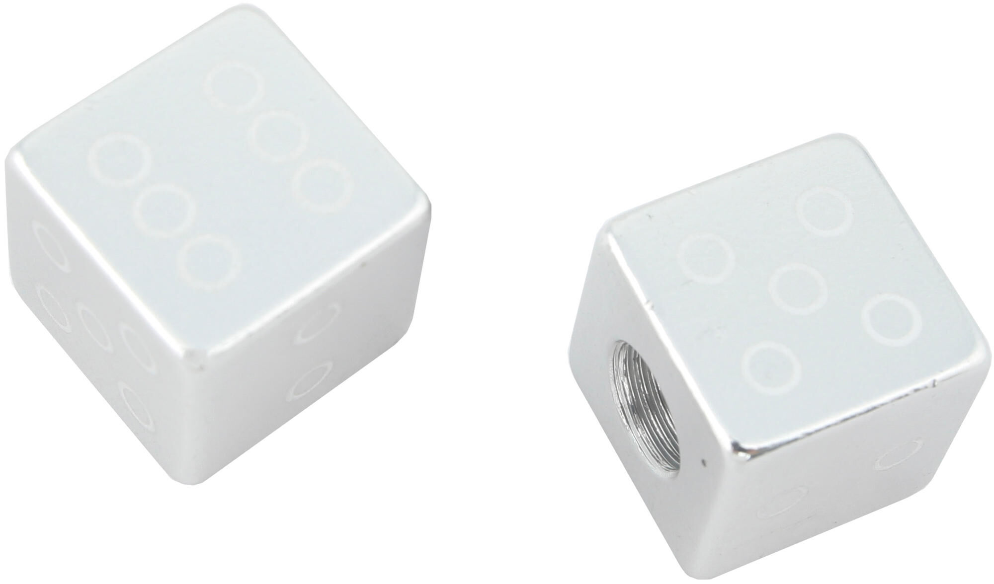 _Ventilkappe Ventile,Ventilkappen,Ventile