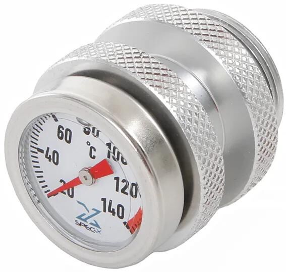 SPEC-X_Öltemperaturdirektmesser Thermometer
