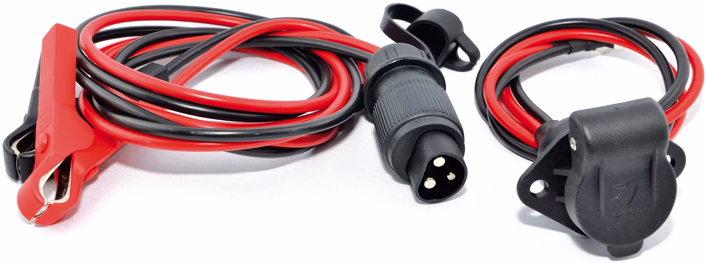 BAAS bike parts_Startsystem Batterieladegeräte,Starthilfekabel,Starthilfe