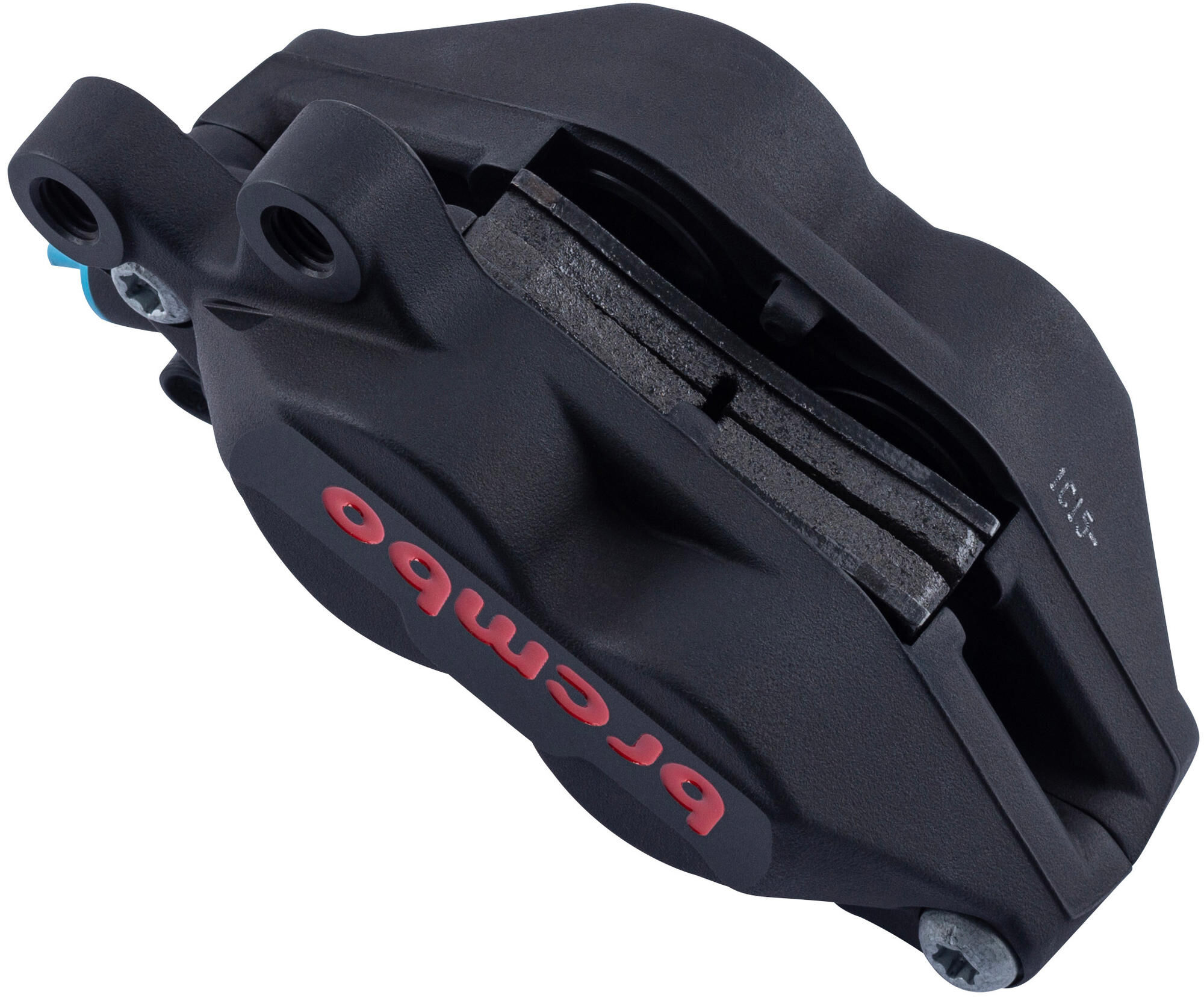 _Bremssattel Bremszangen