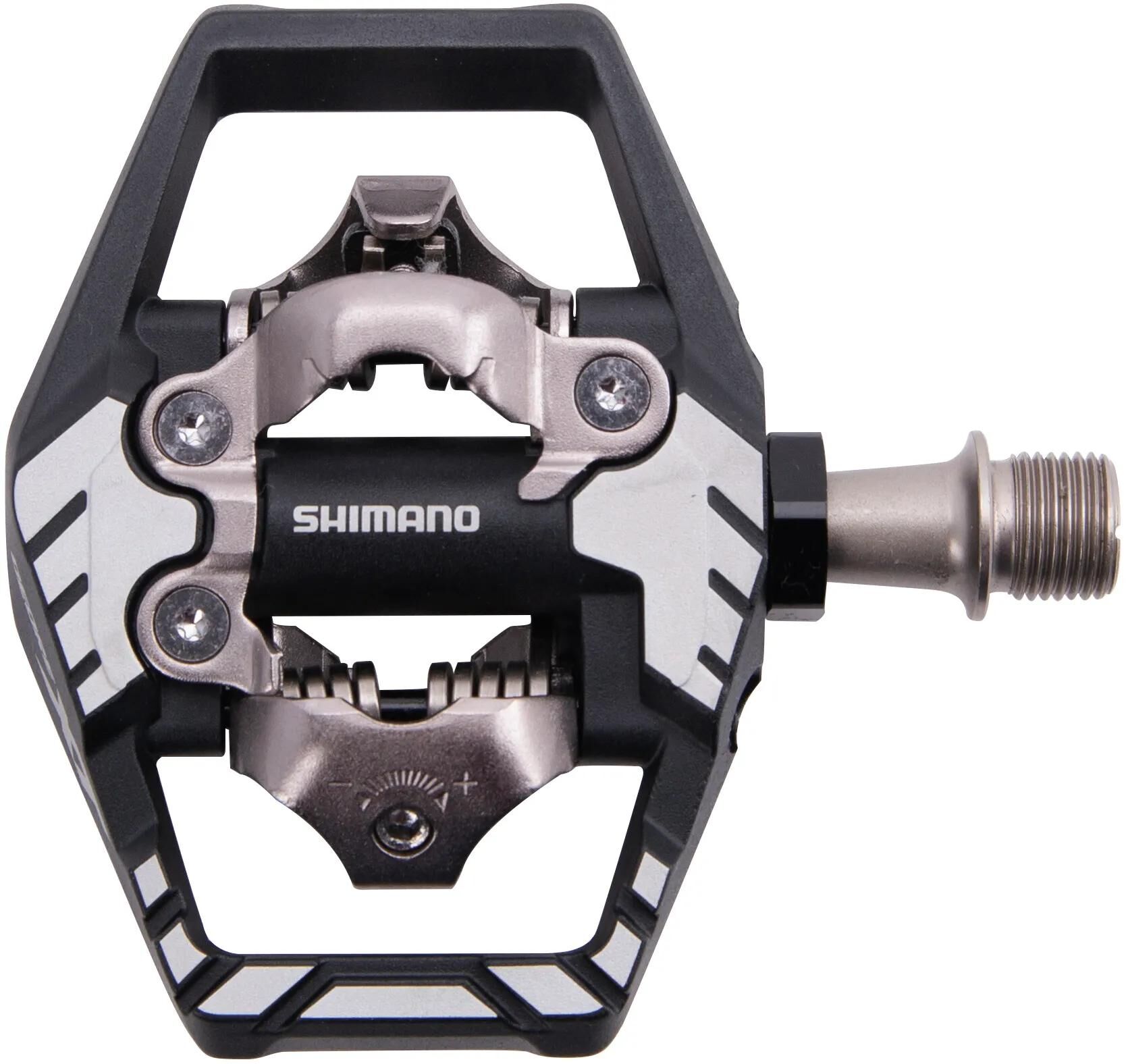 SHIMANO_Pedal System Pedale,Pedale