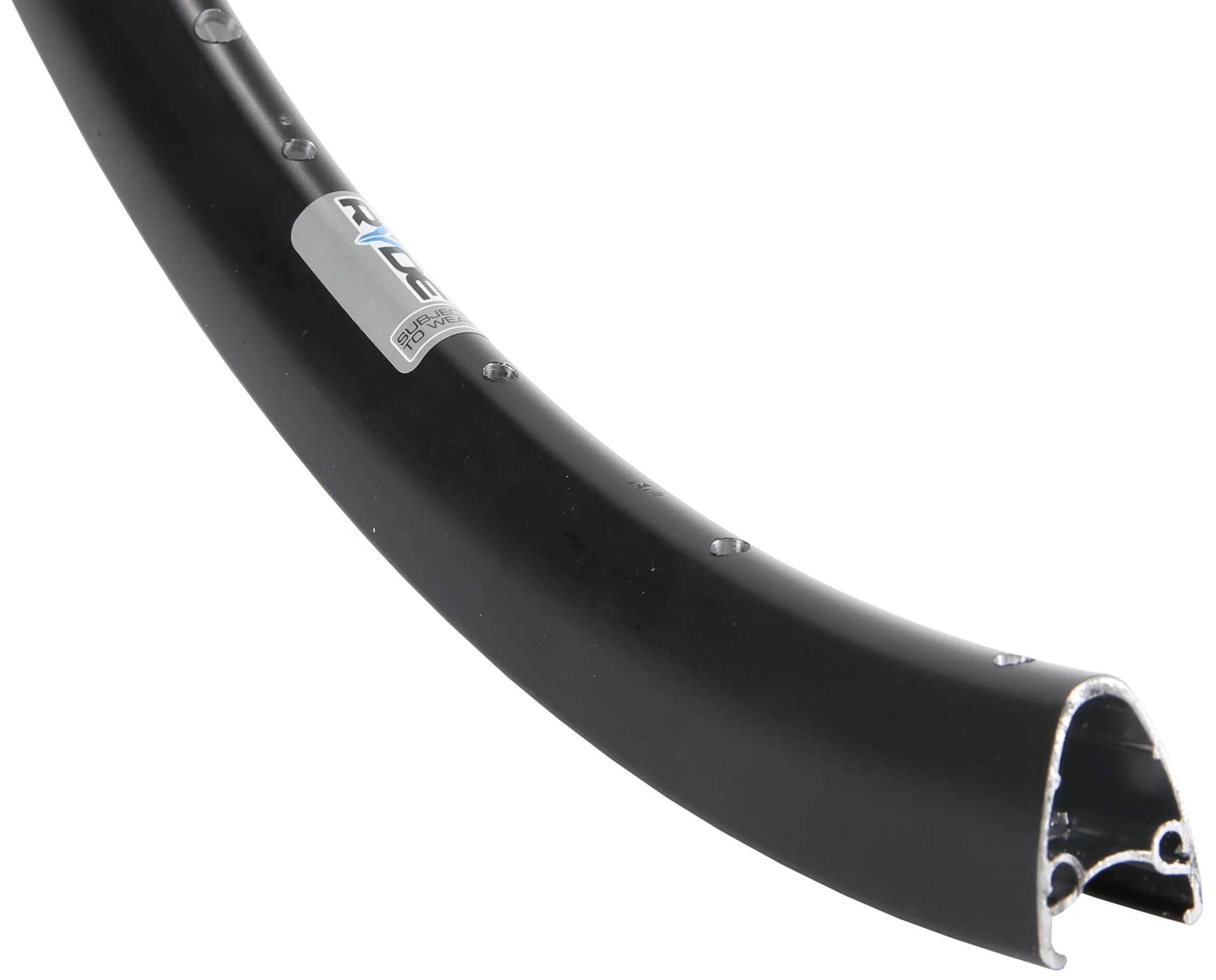 _Felge Alu-Felgen,Felgen