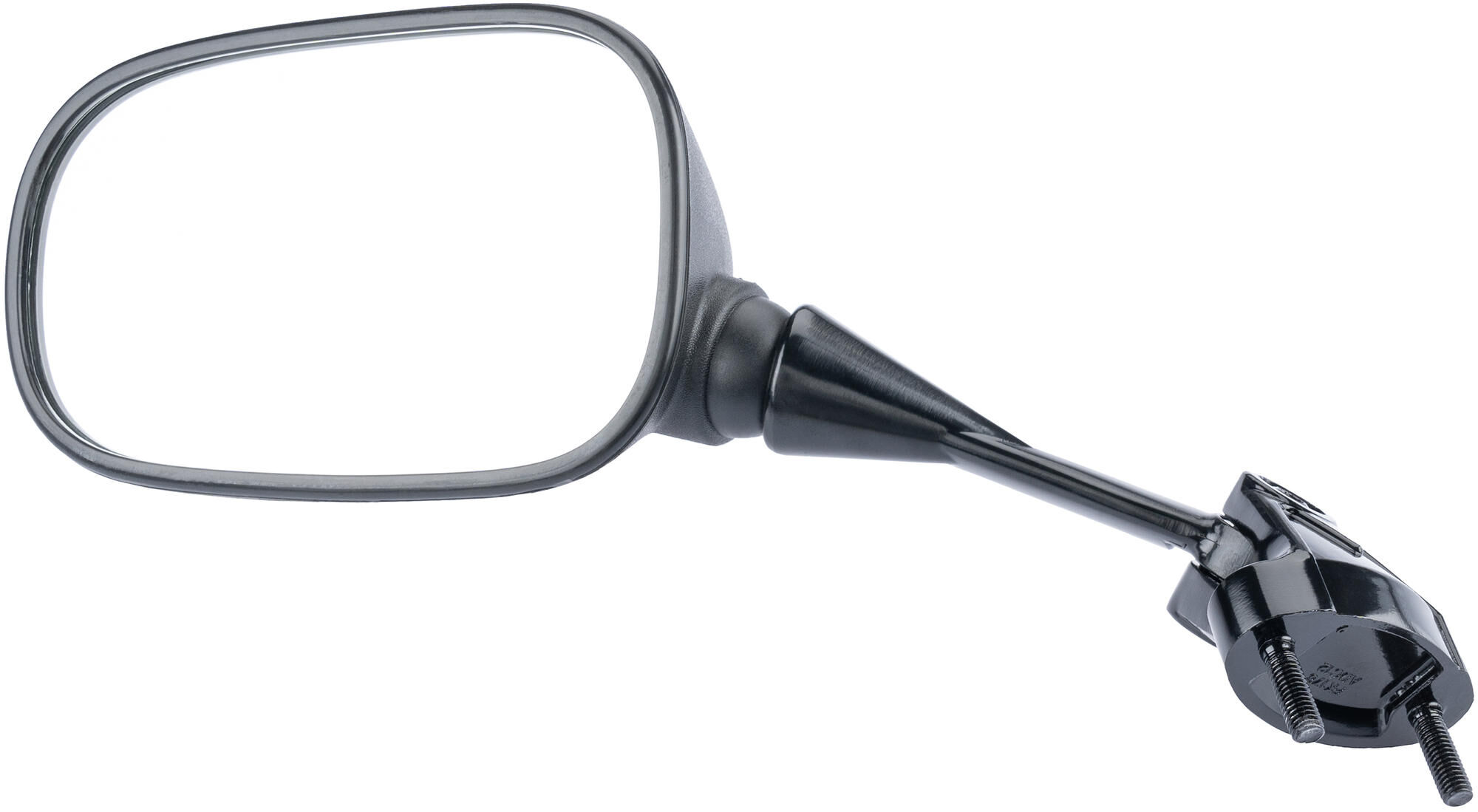 _Spiegel Spiegel,Rückspiegel