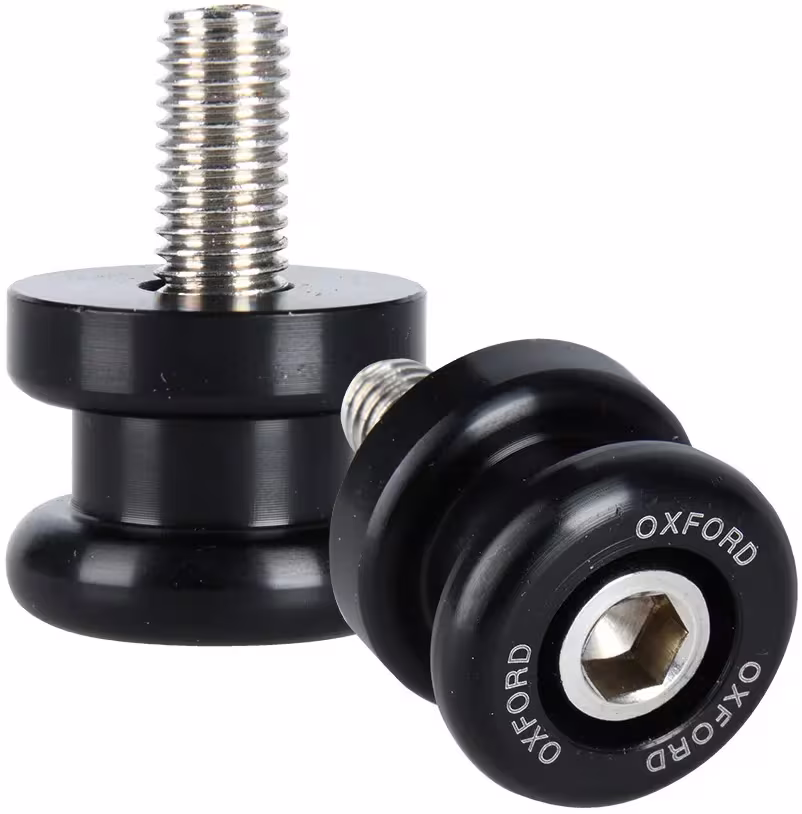 Prismabuchsen,Bobbins,Aufnahme Montageständer,Bobbins
