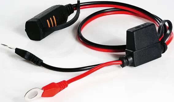 CTEK_Ladezustandsanzeige Ladegeräte,Akku-Ladegeräte