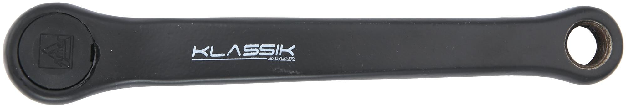 _Kettenradgarnitur Kettenradgarnituren