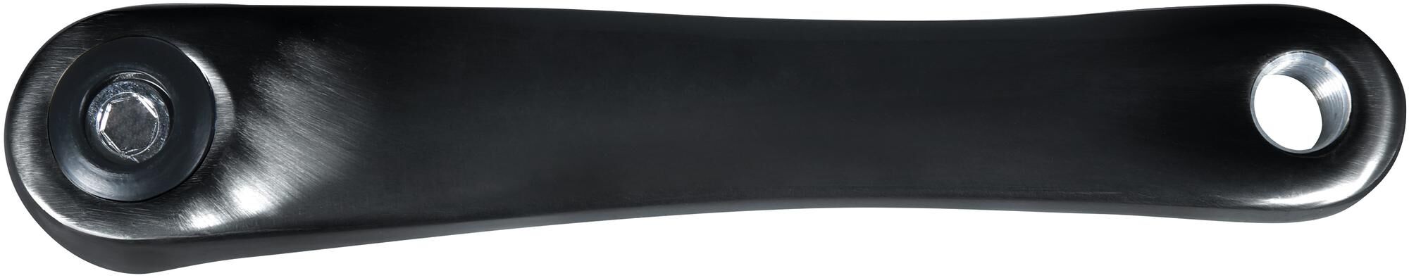 Kettenradgarnituren