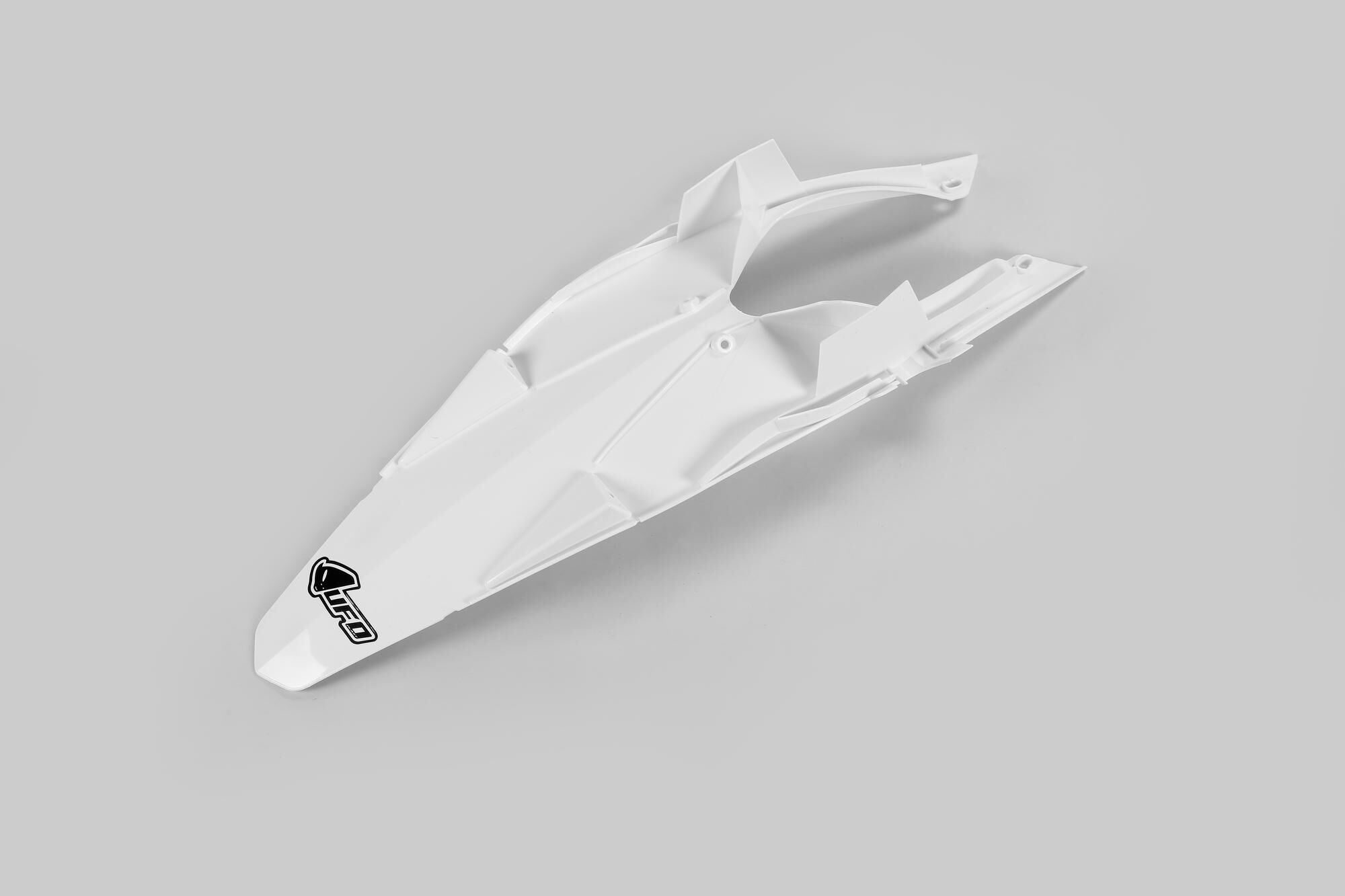 UFO PLAST_Kotflügel Kotflügel