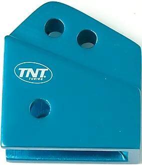 _Höherlegungssatz Höherlegungssätze