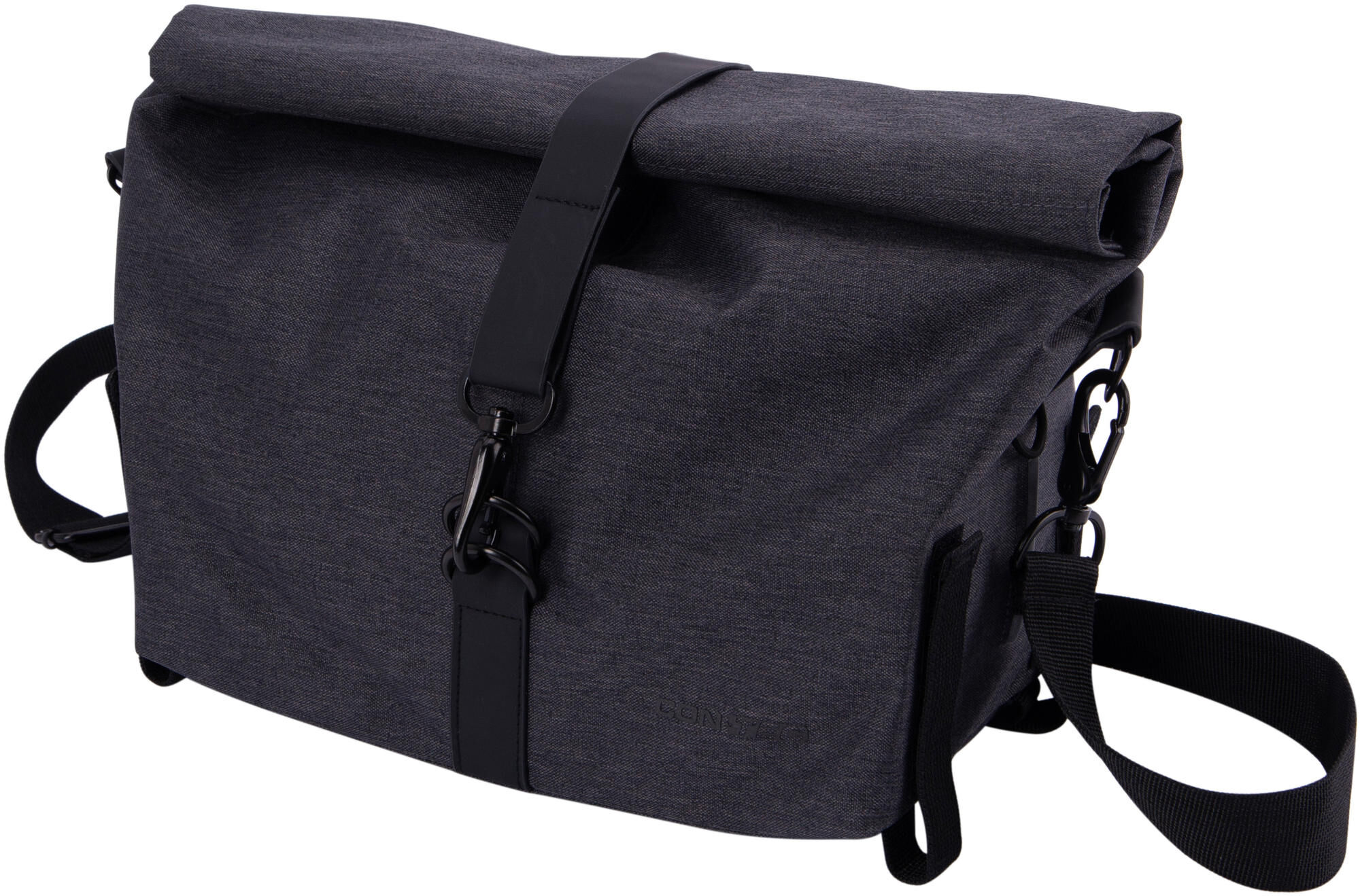 _Lenkertasche Gepäckträgertaschen,Lenkertaschen