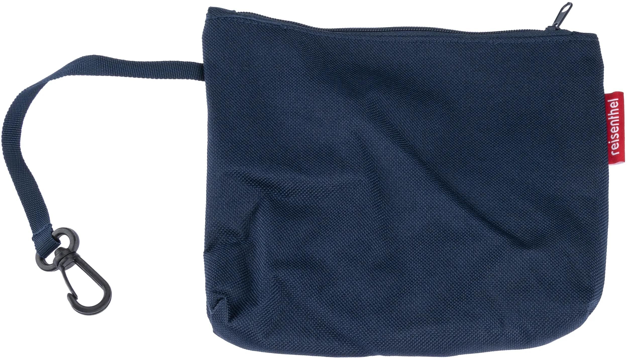 Shoppingtaschen,Einkaufstaschen,Einzeltaschen