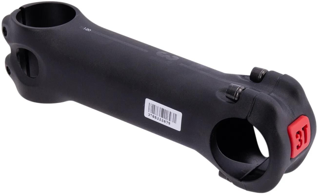 _Vorbau Vorbauten,Lenkerklemmungen