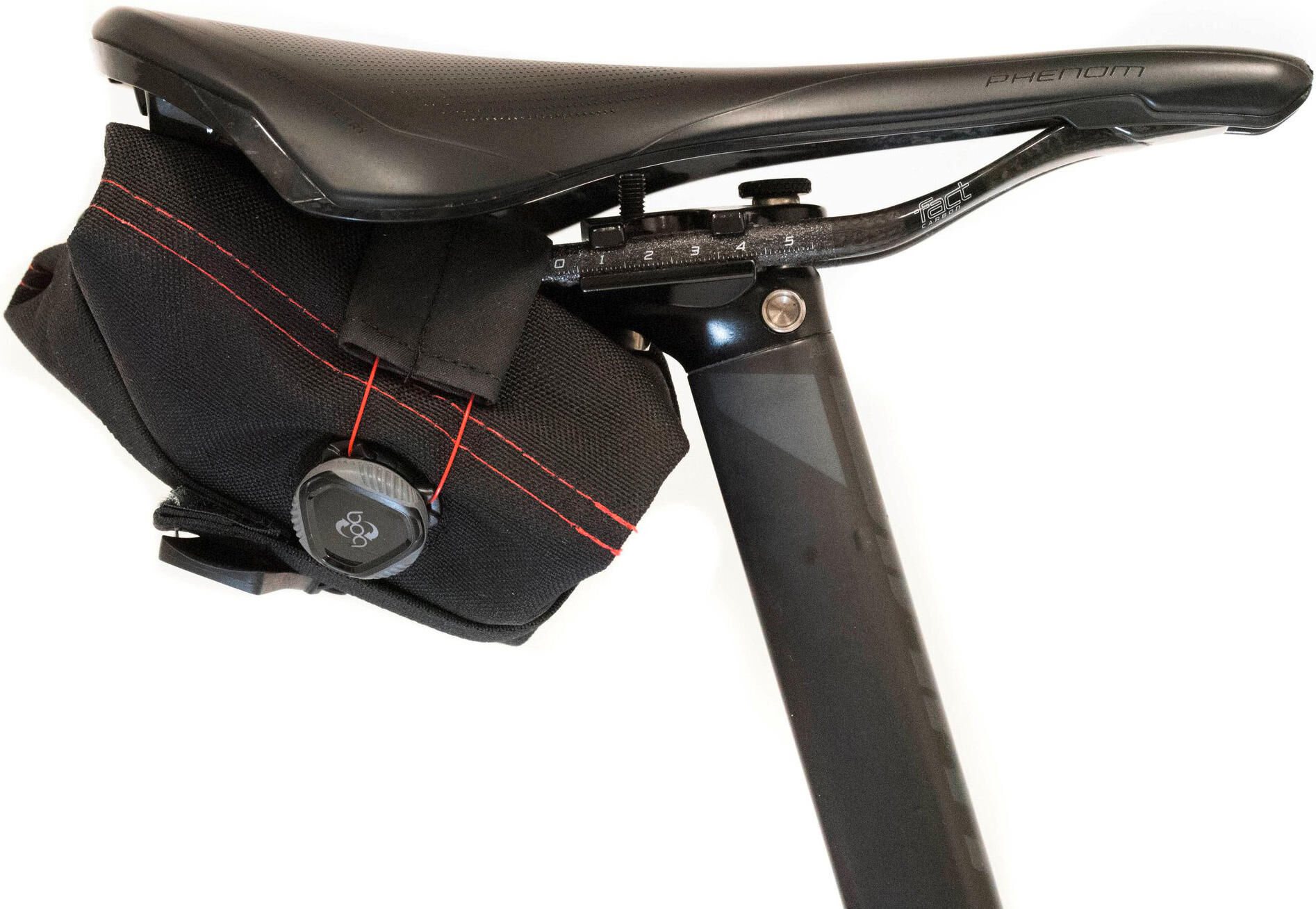 _Satteltasche Satteltaschen,Taschen,Anhängetasche