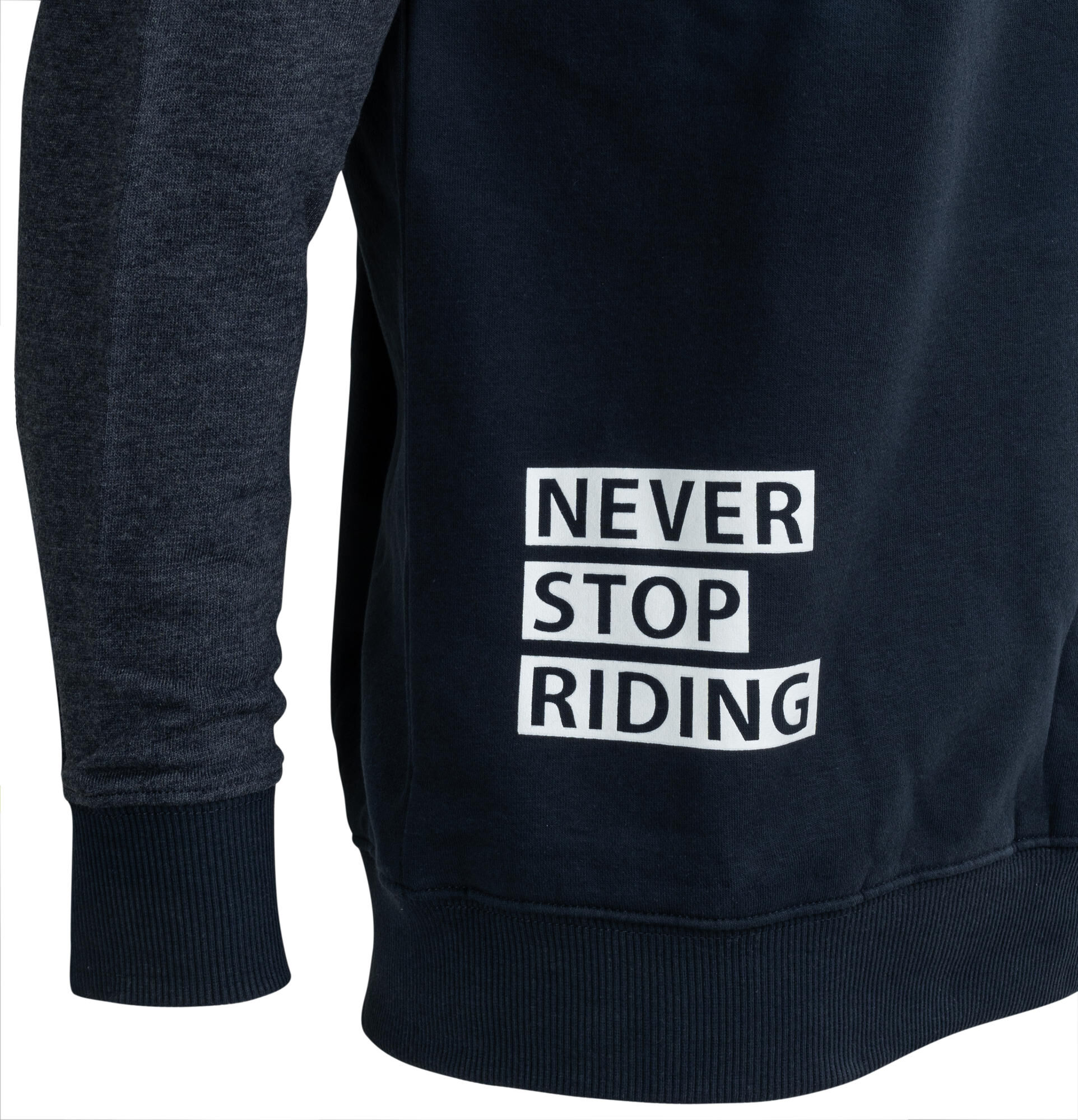 _Sweatshirt Pullover,Bekleidung