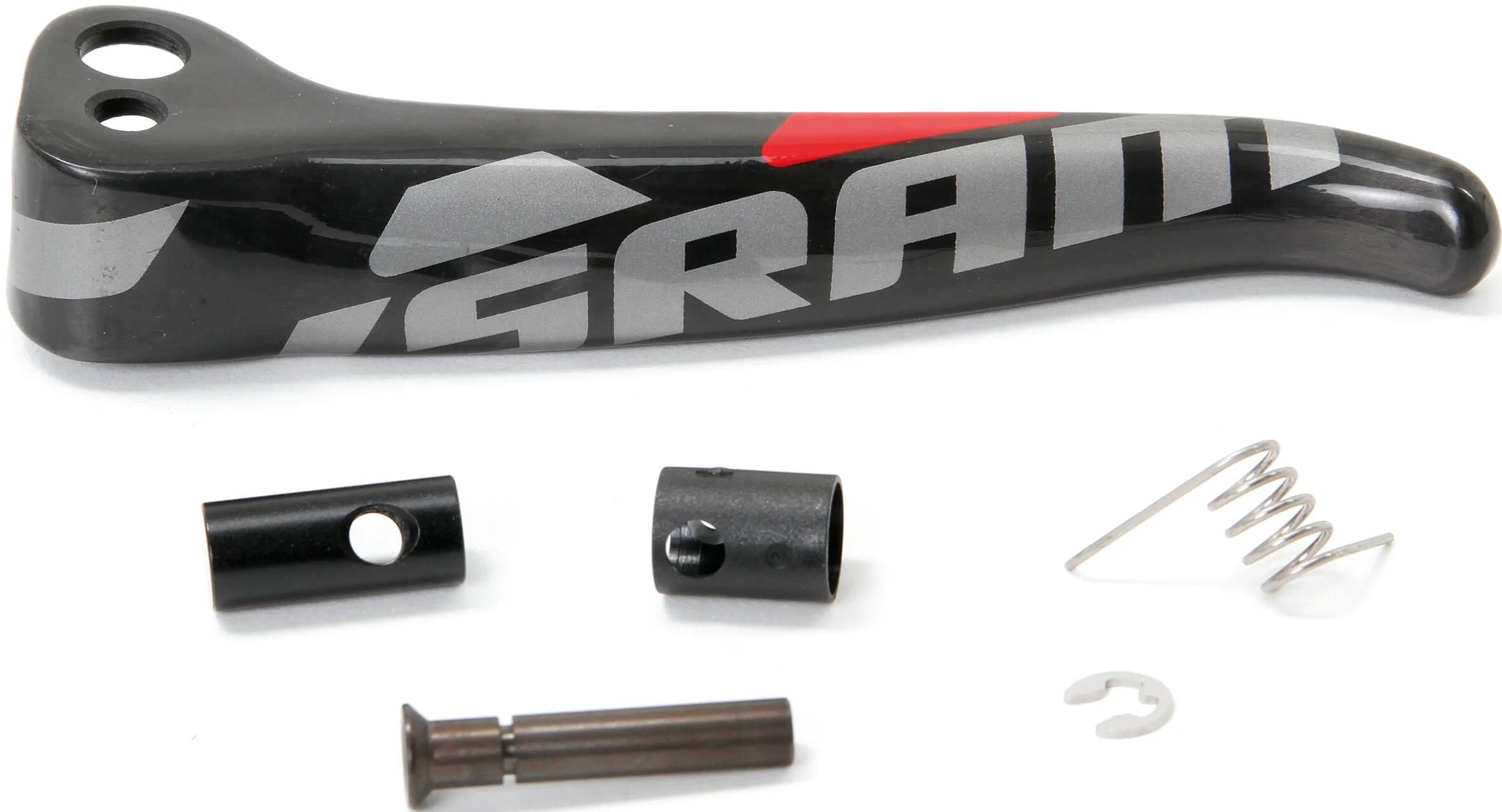 SRAM_Hebel Bremsen - Ersatz