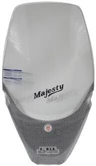 Fabbri_Windschutzscheibe Windschutzscheiben