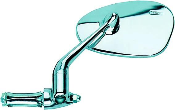 Spiegel,Rückspiegel