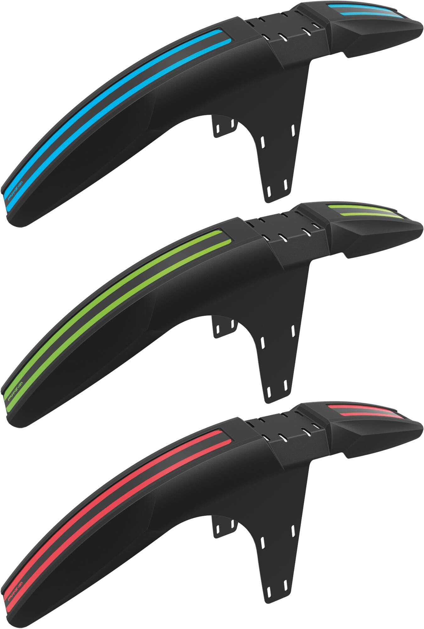 _Schutzblech Schutzbleche,Radschützer