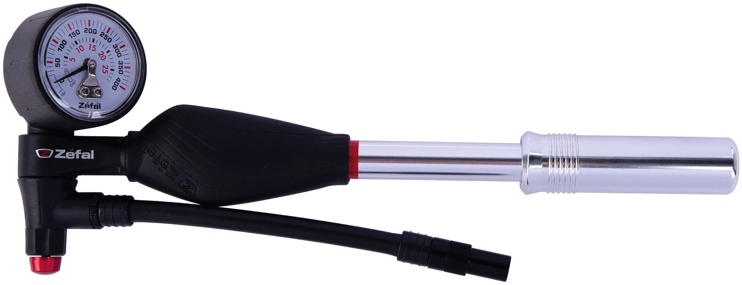 Dämpferpumpen,Pumpen