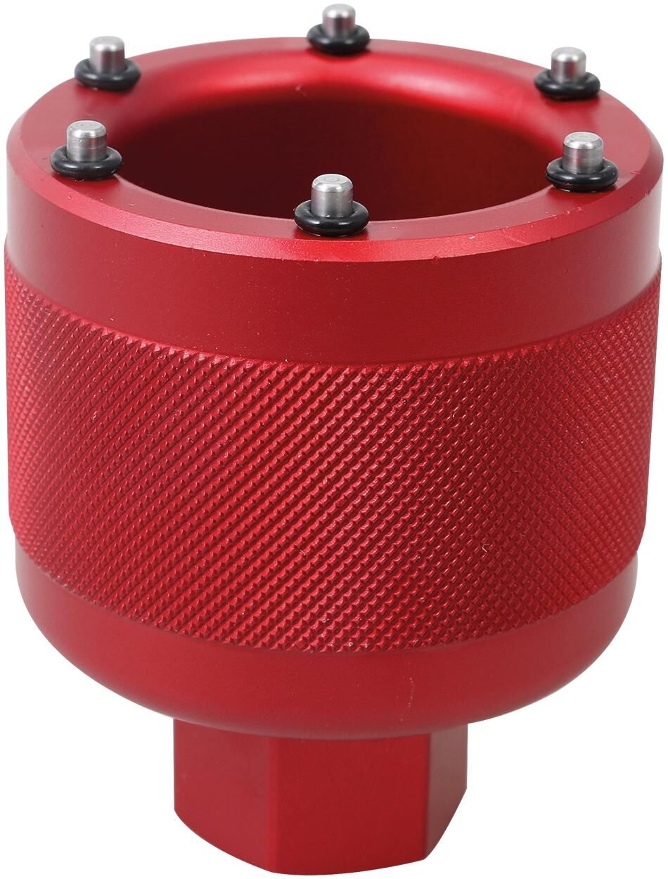 _Gabelkappenschlüssel Gabelkappenschlüssel