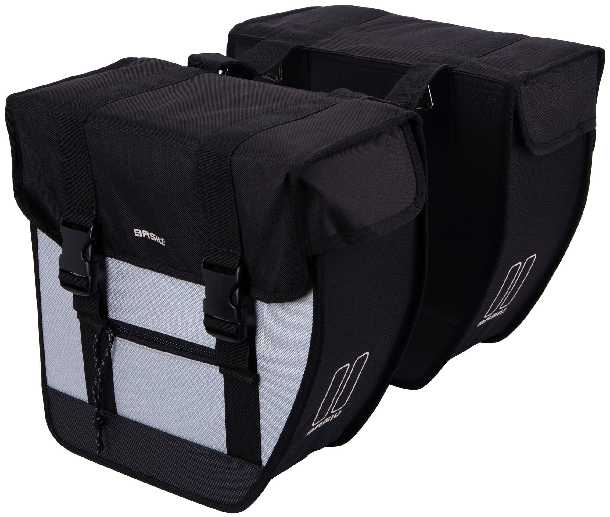 Doppeltaschen
