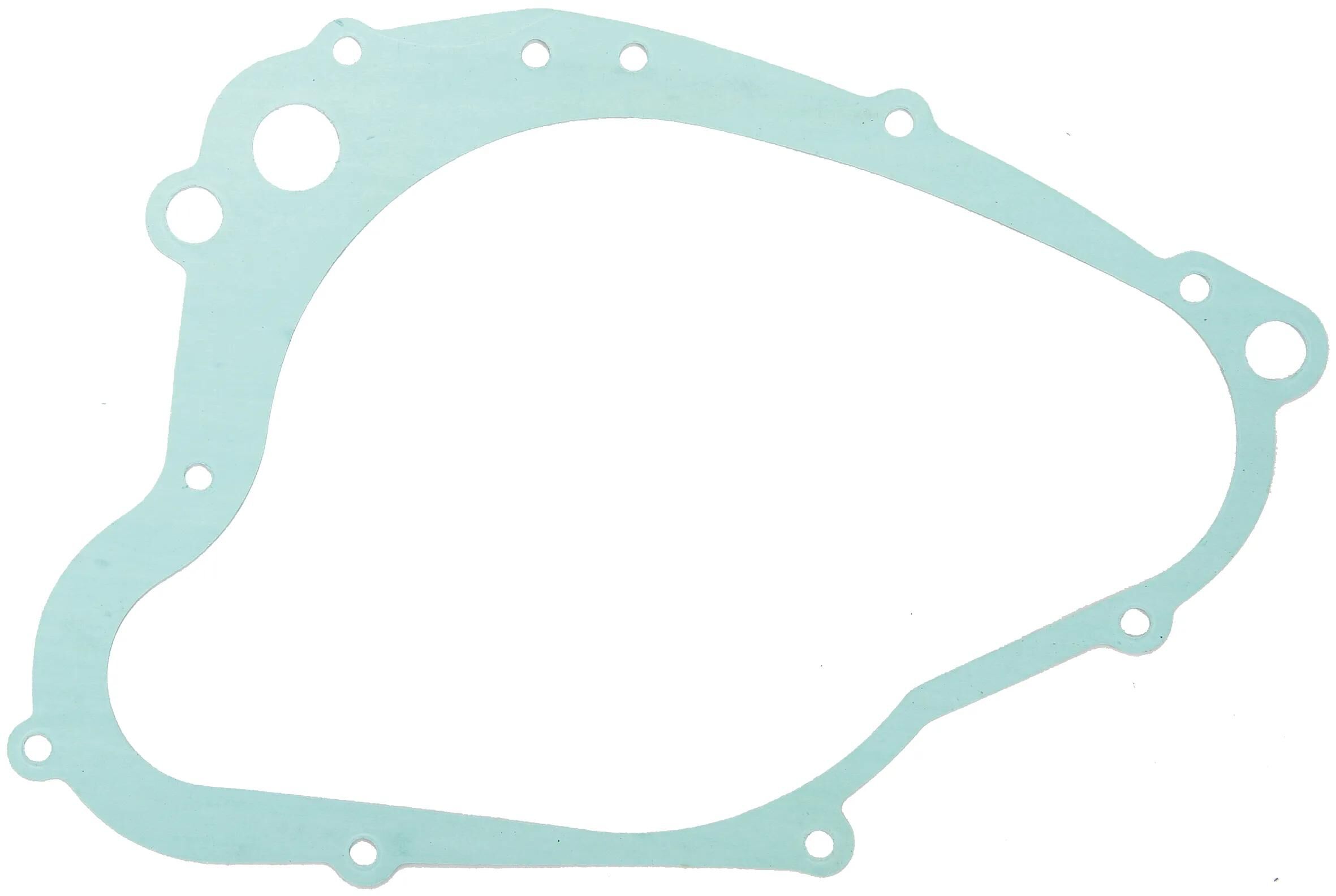 Dichtungen und Dichtungssätze