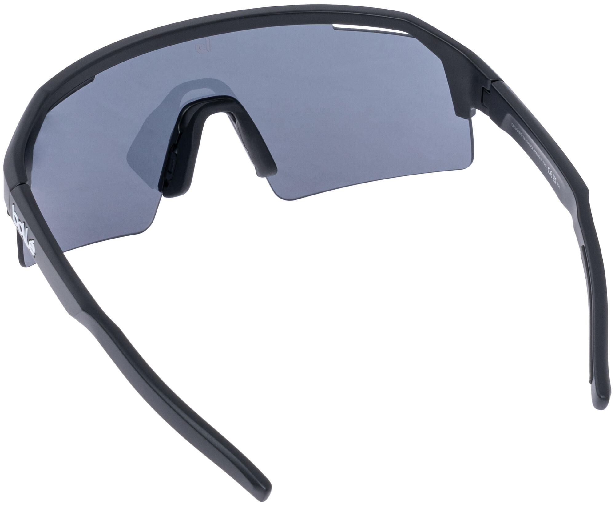 _Brille Sportbrillen,Brillen