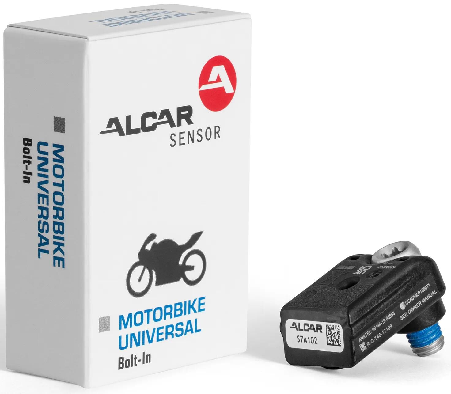 Reifendrucksensoren,Diagnosegeräte,RDKS, TPMS Werkzeuge,Reifendruckkontrolle,Reifendrucksensoren