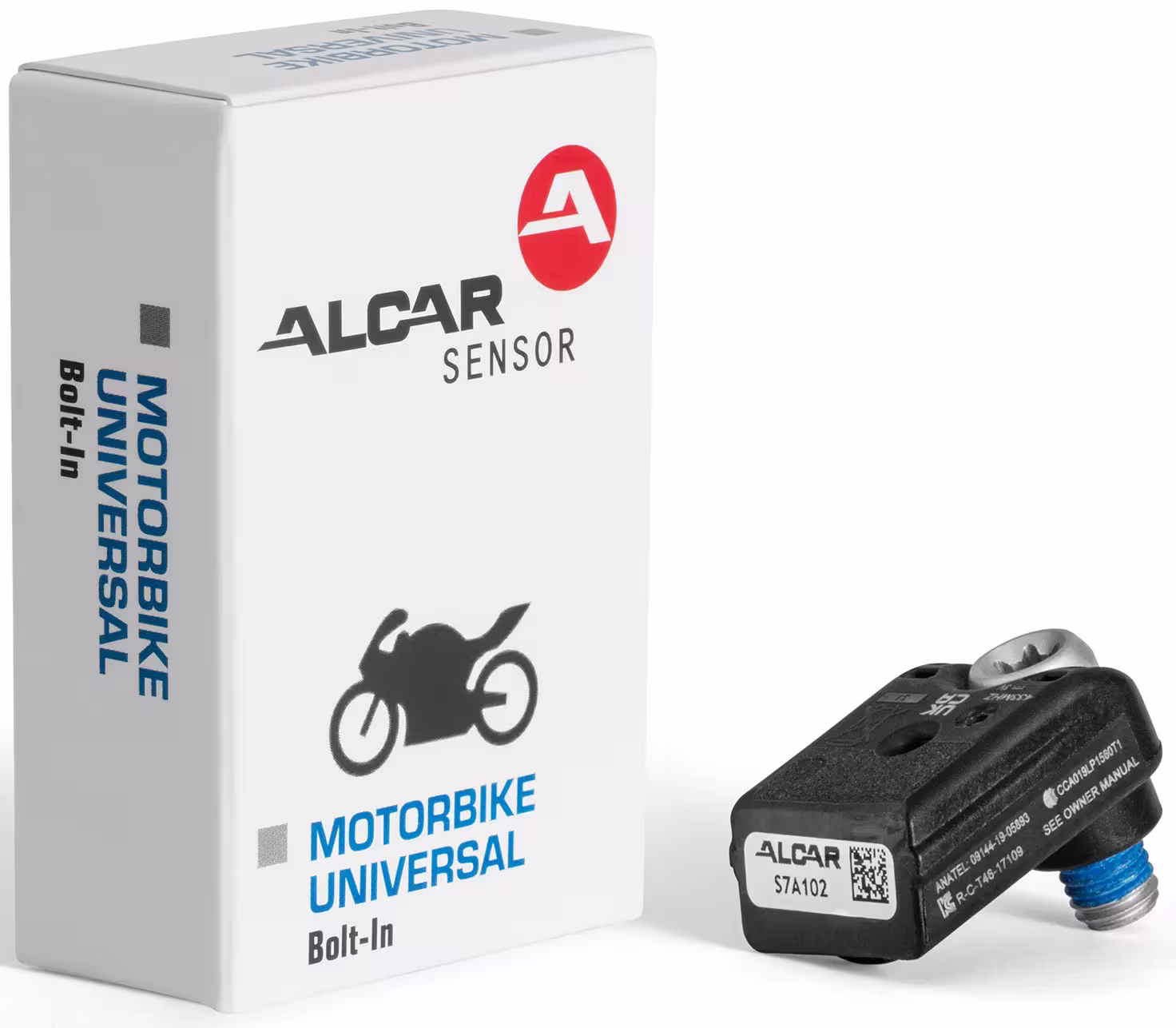 ALCAR_Aktionspaket Reifendrucksensoren,Diagnosegeräte,RDKS, TPMS Werkzeuge,Reifendruckkontrolle,Reifendrucksensoren