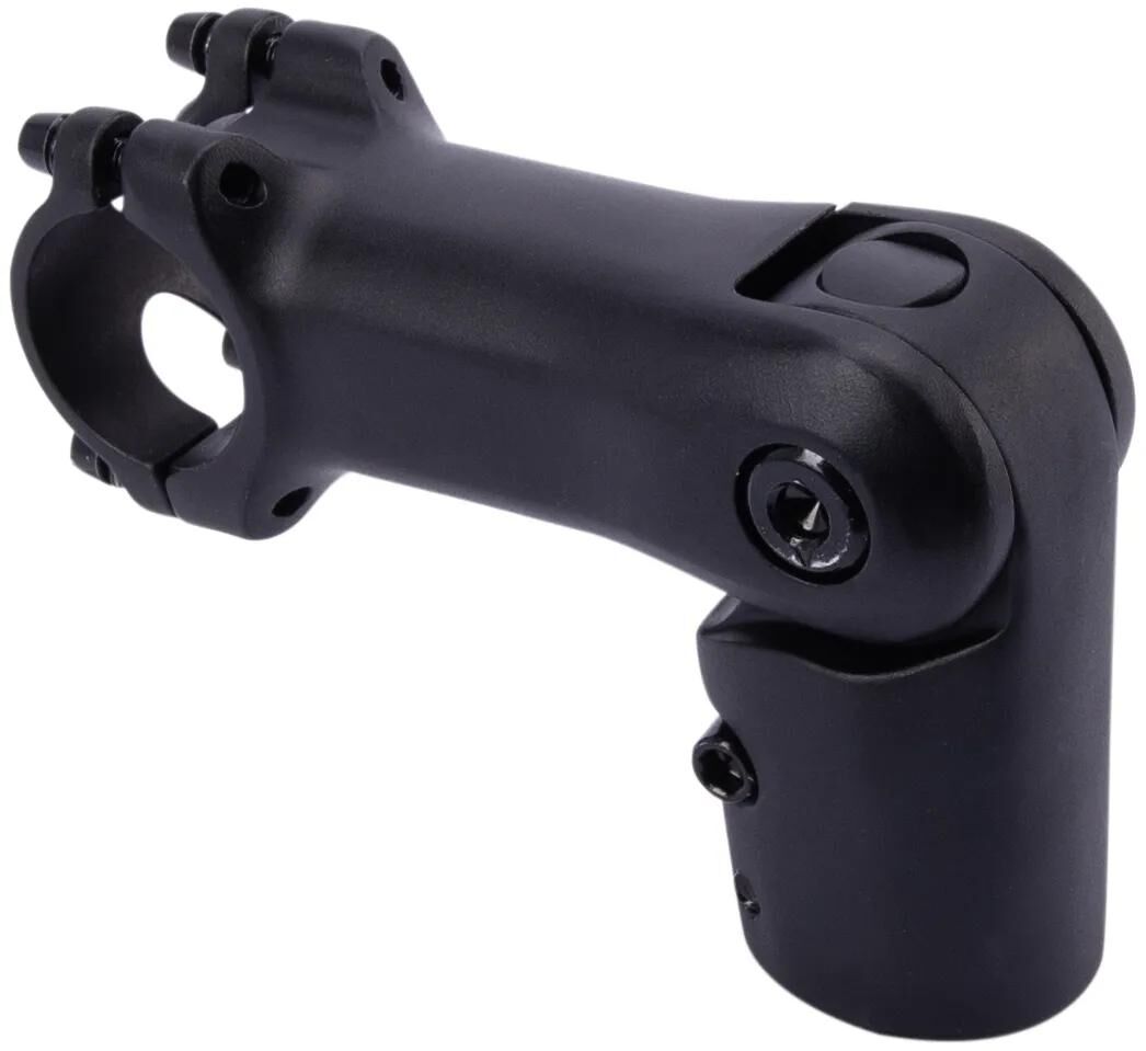 Ahead-Vorbauten,Vorbauten,Lenkerklemmungen