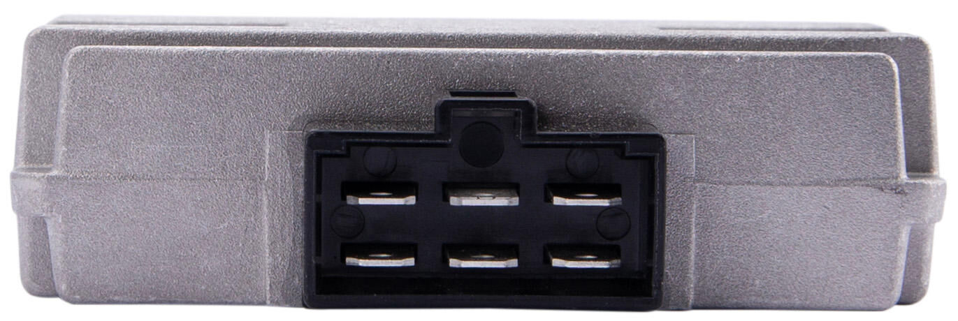 Spannungsregler,Regler