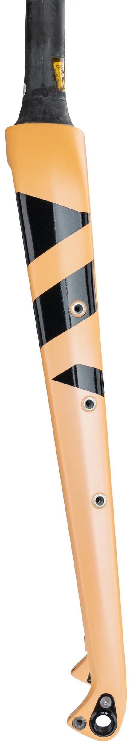 Gabeln,Originalersatzteile Fahrradprogramm