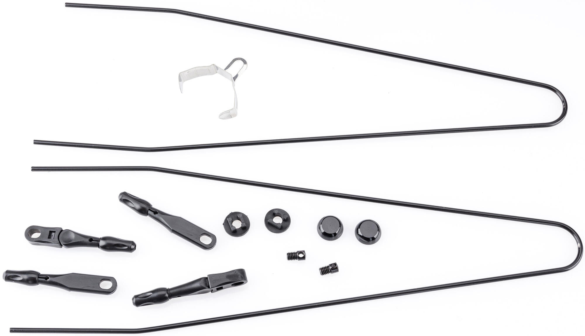 _Schutzblech-Set Schutzbleche,Radschützer