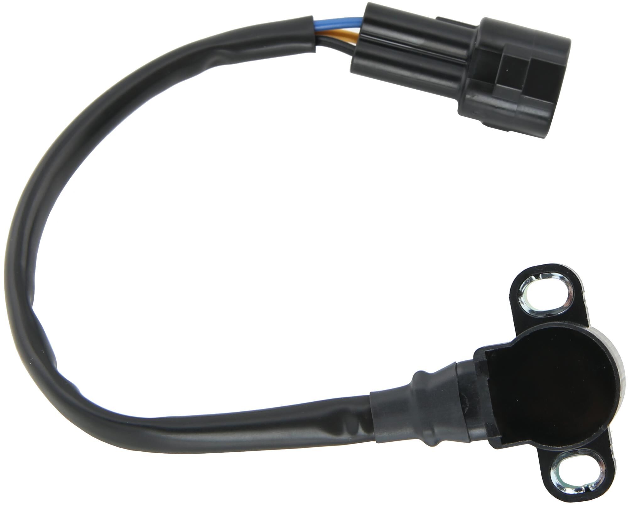 _Drosselklappensensor Drosselklappensensoren