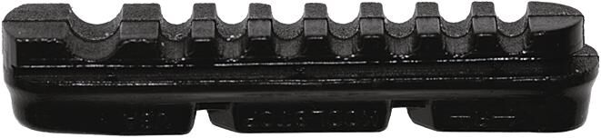 _Bremsgummi Bremsgummis