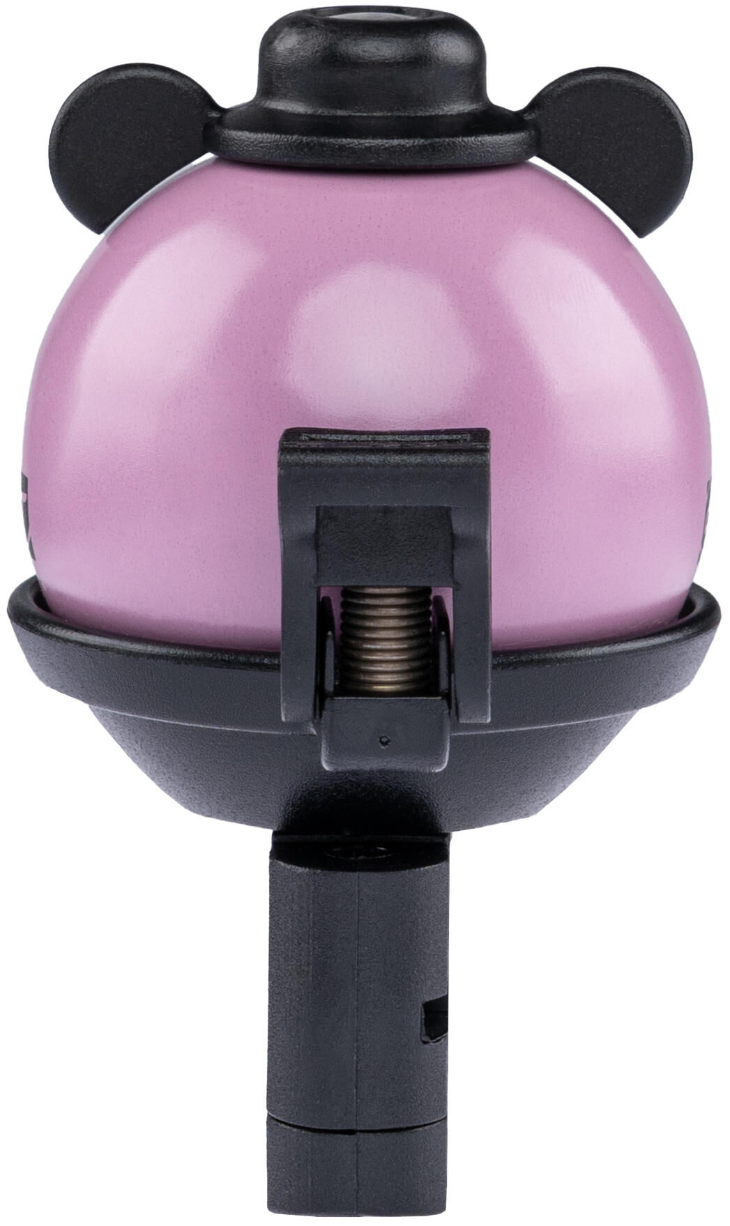 _Miniglocke Glocken,Klingeln