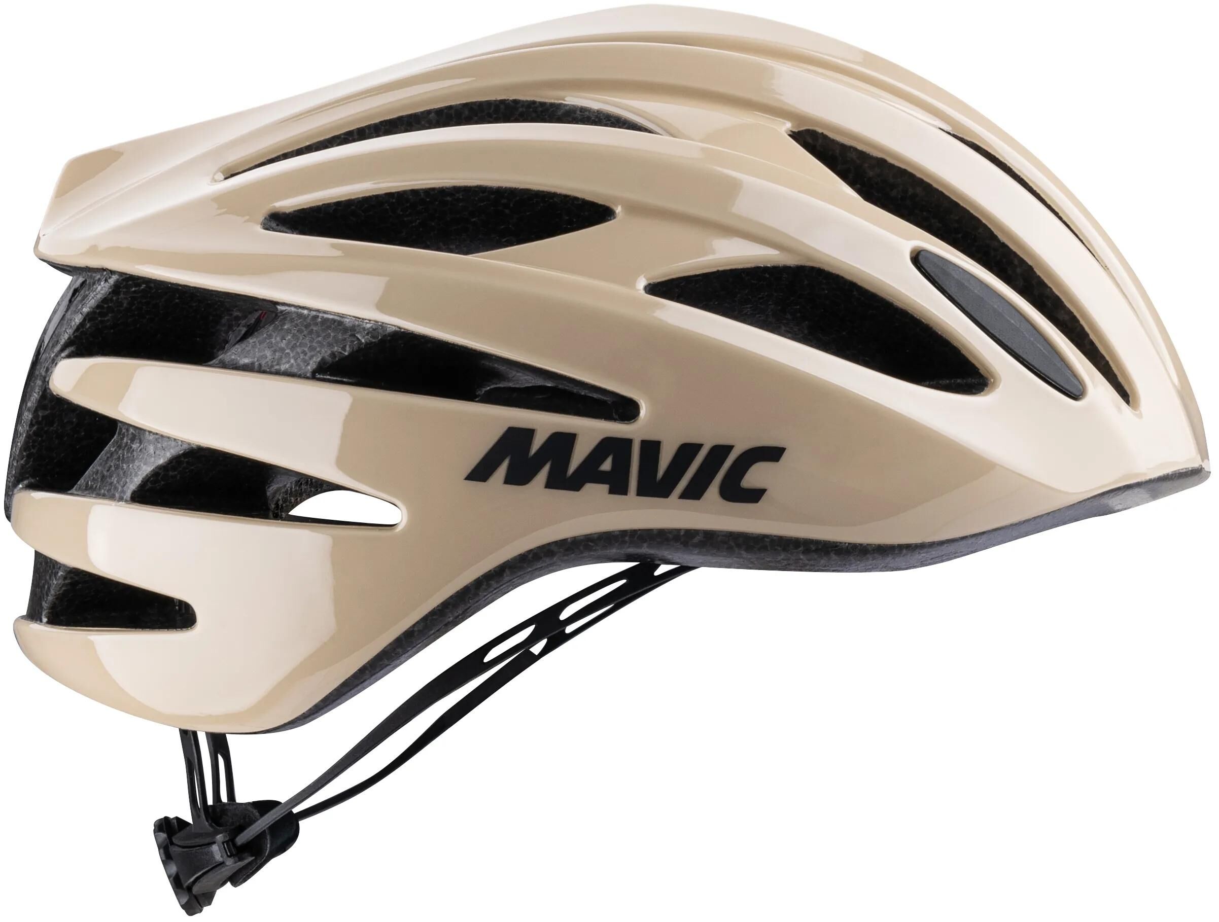 MAVIC_Helm Helme,Sturzhelme