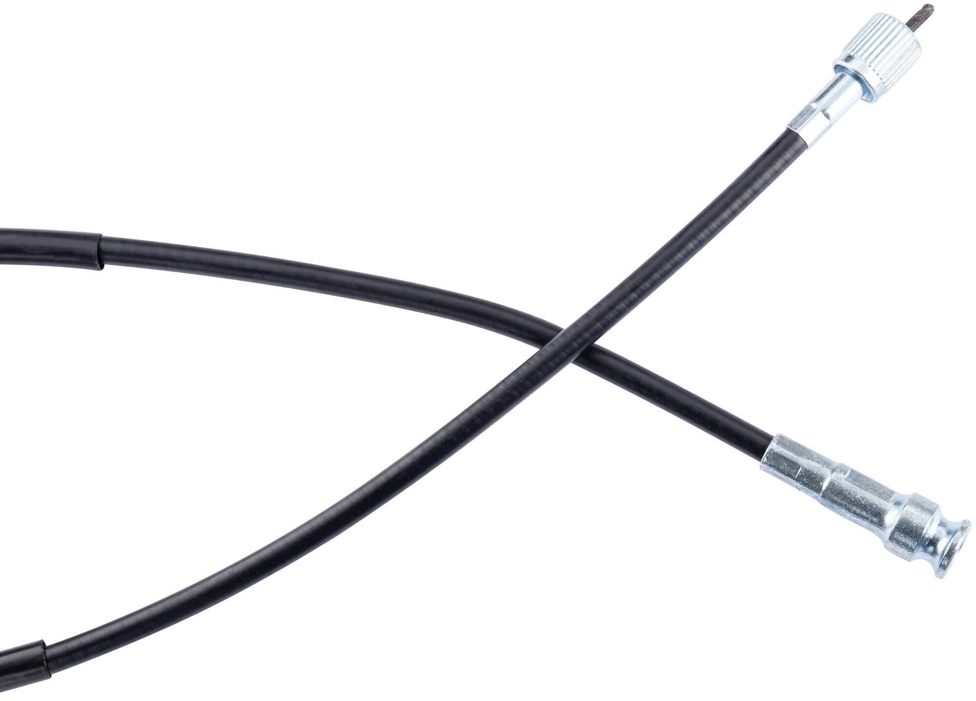 _Drehzahlmesserwelle Drehzahlmesserwellen,Tachowellen / -seelen