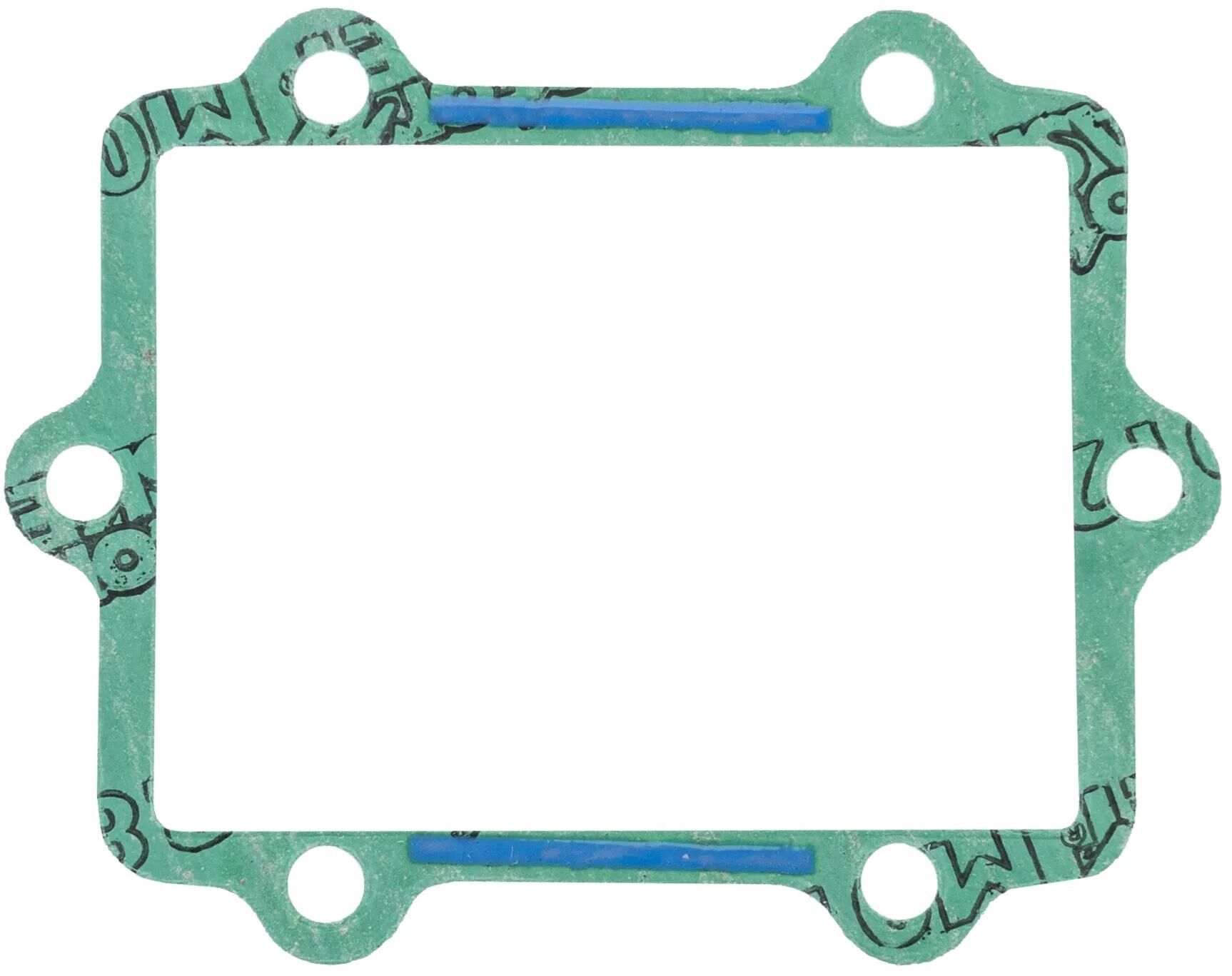 _Ventildeckeldichtung Dichtungen und Dichtungssätze