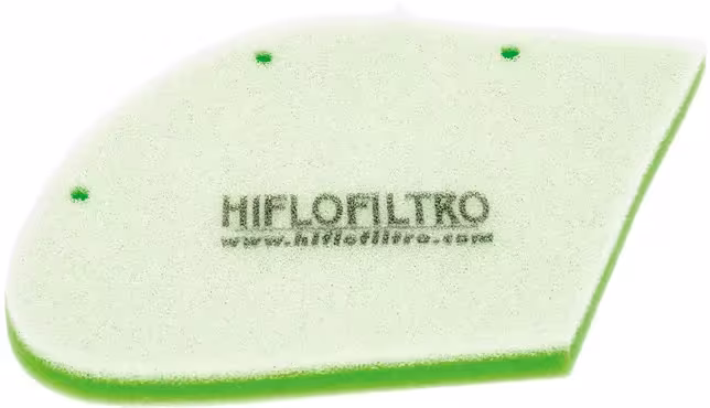 HIFLOFILTRO_Tauschluftfilter Sportluftfilter,Filter,Luftfilter