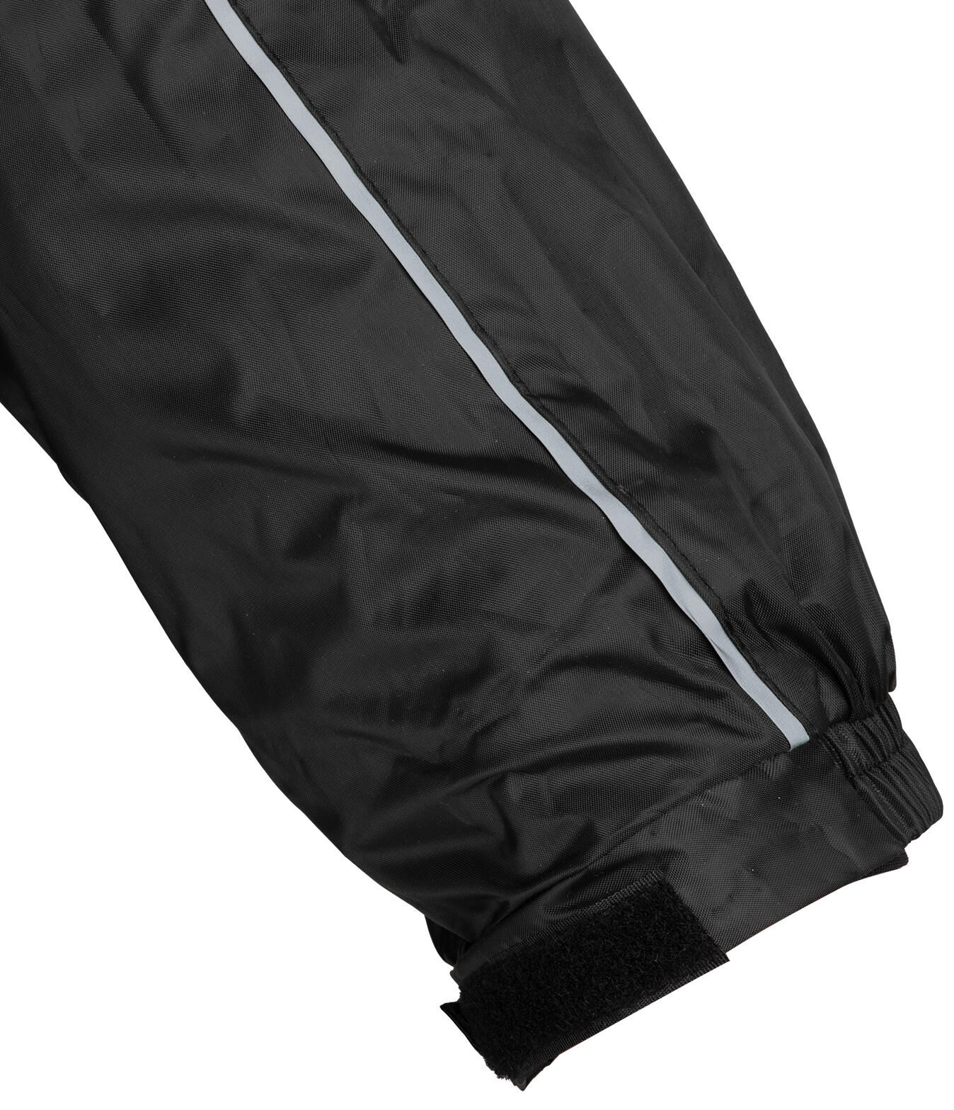 _Regenjacke Regenbekleidung,Bekleidung