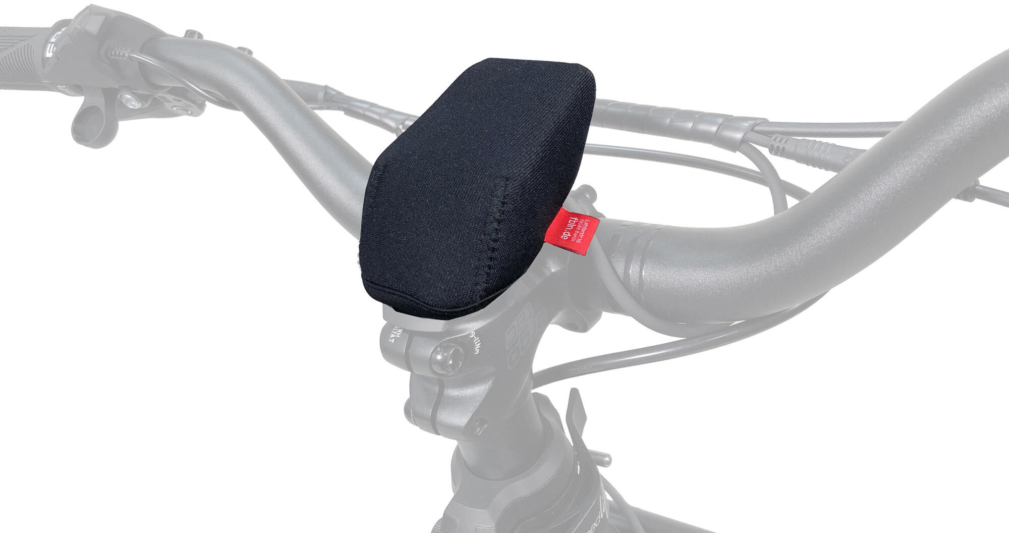 _Displayschutzhülle Schutzhüllen