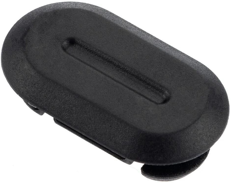 CONWAY_Unterrohrabdeckung Originalersatzteile Fahrradprogramm