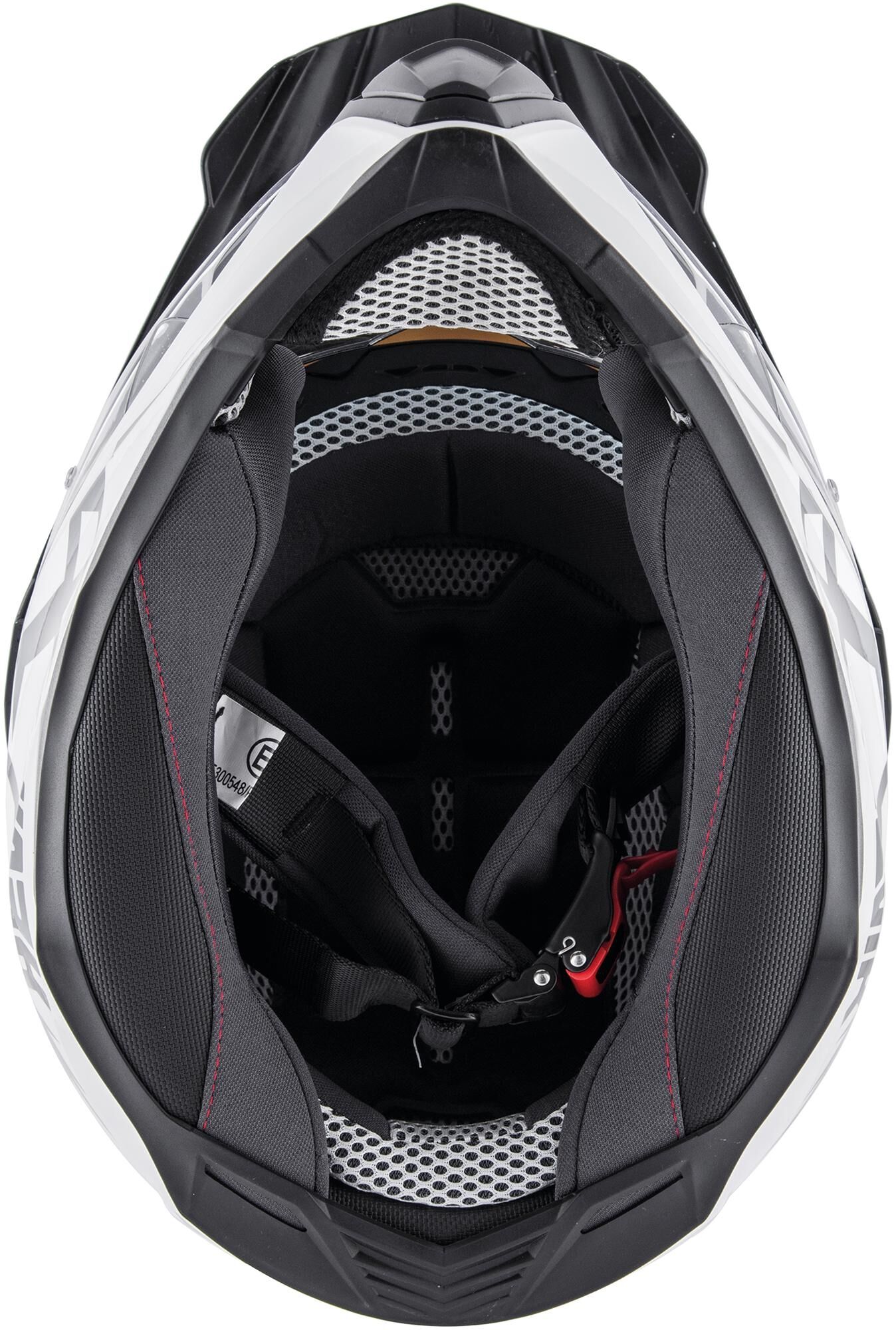 _Crosshelm Sturzhelme,Helme