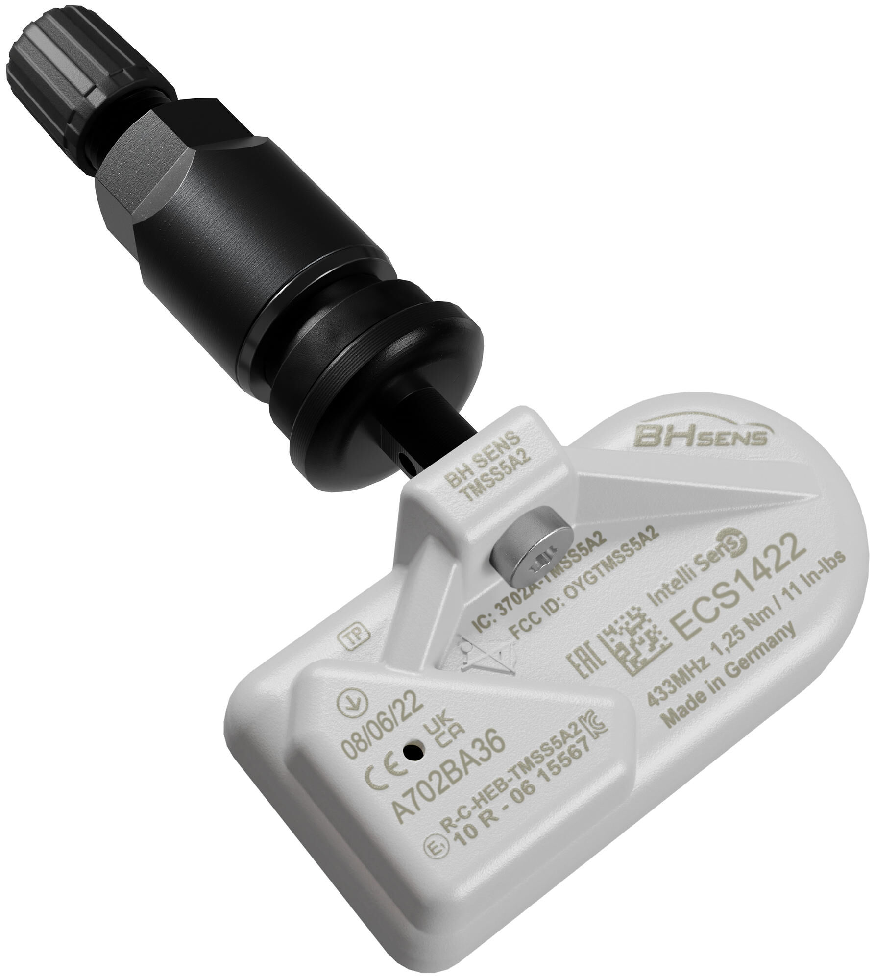 _Sensor Radsensoren,Sensoren