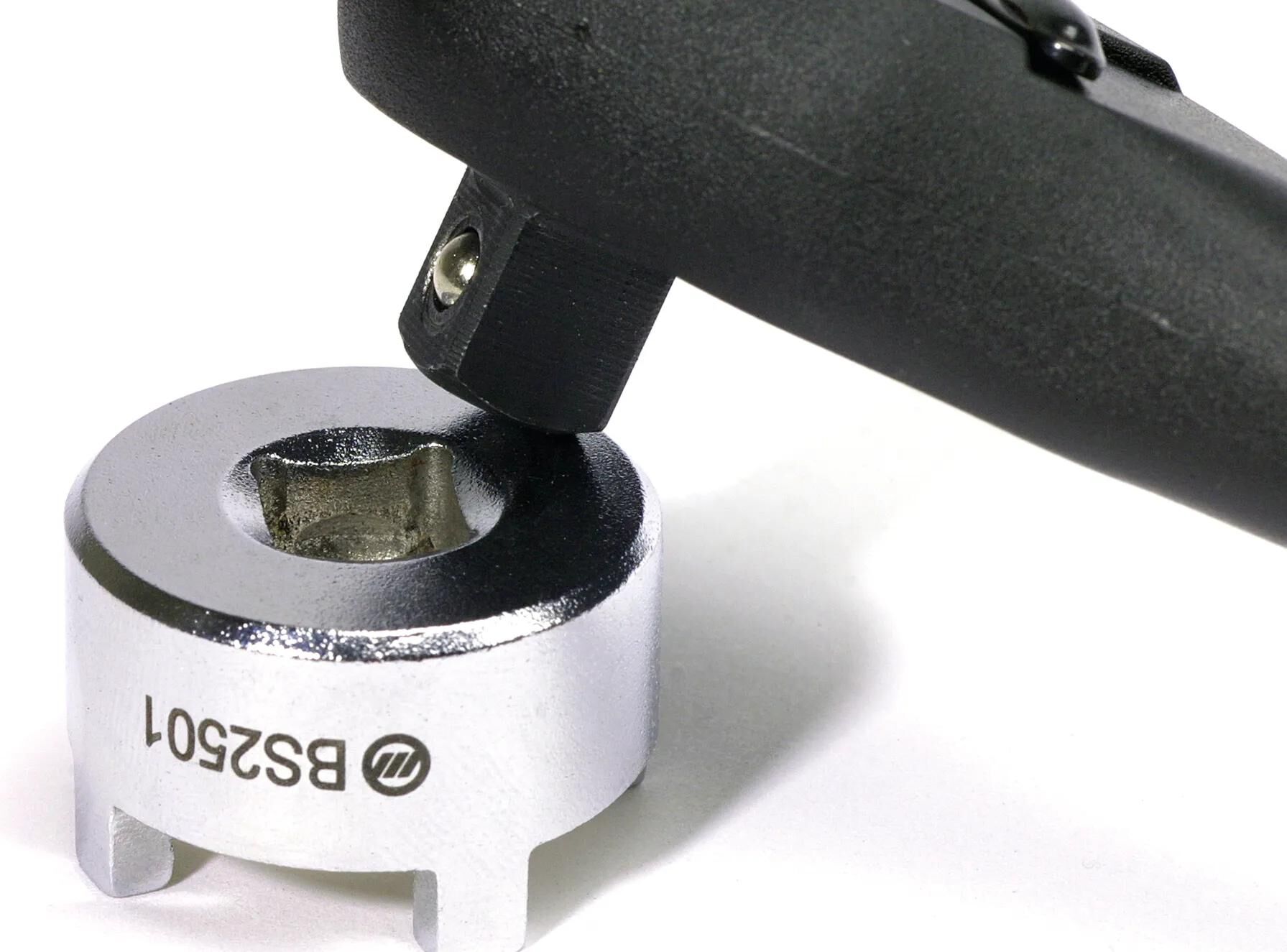 _Nutmutternschlüssel Nutmutternschlüssel