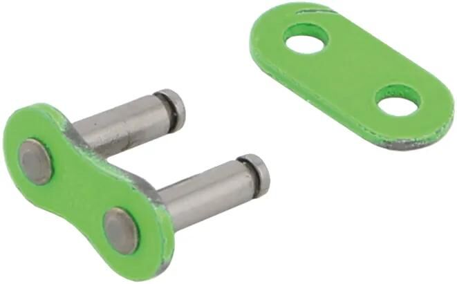 Kettenschlösser,Schlösser