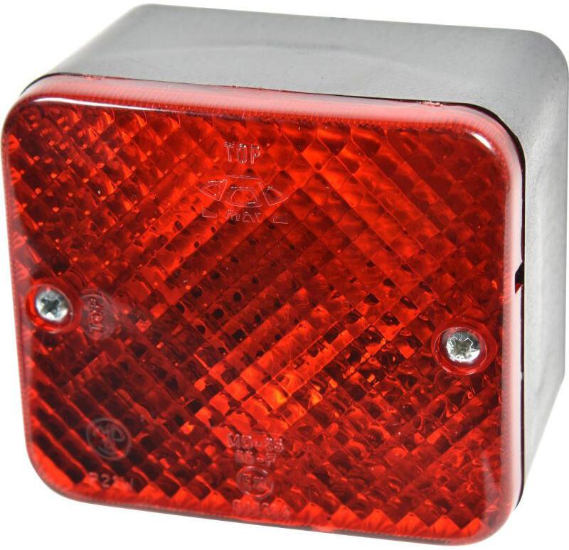 _Nebelschlußleuchte Nebelschlußleuchten,Leuchten