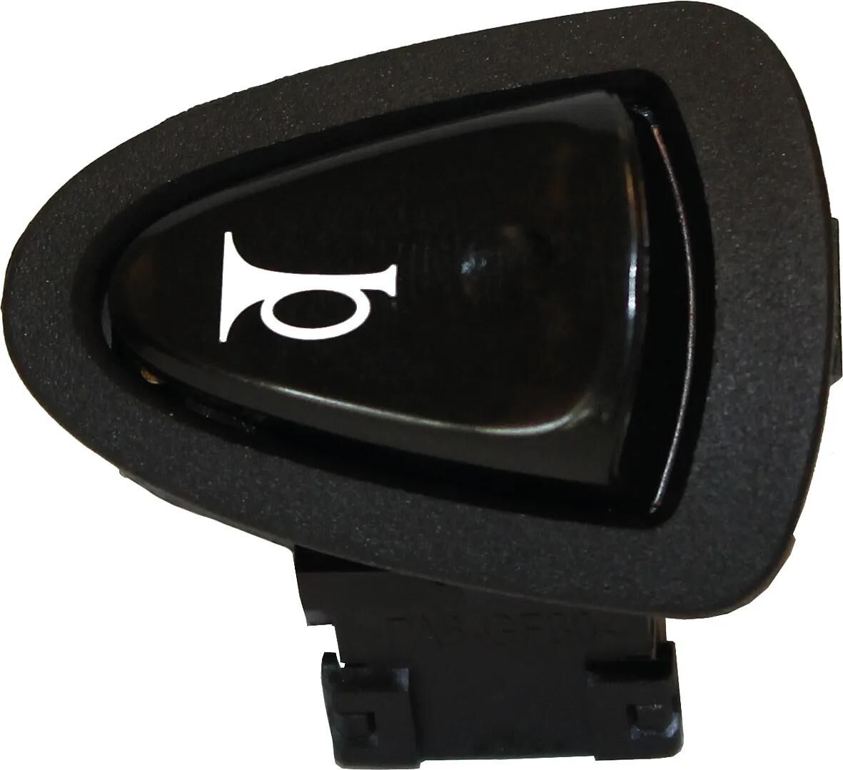 Tecnoetre_Hupenschalter Anlasserschalter,Hupenknöpfe, -schalter,Lichtschalter,Starterrelais,Fernschalter,Schalter