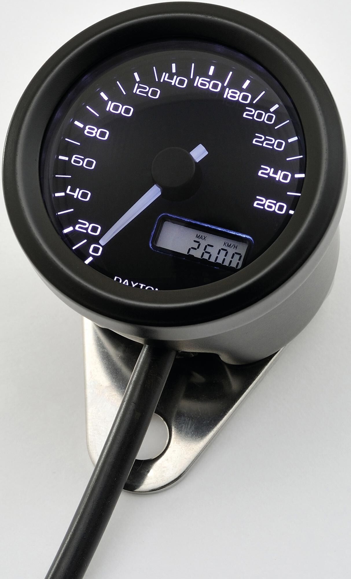 _Tachometer Tachometer